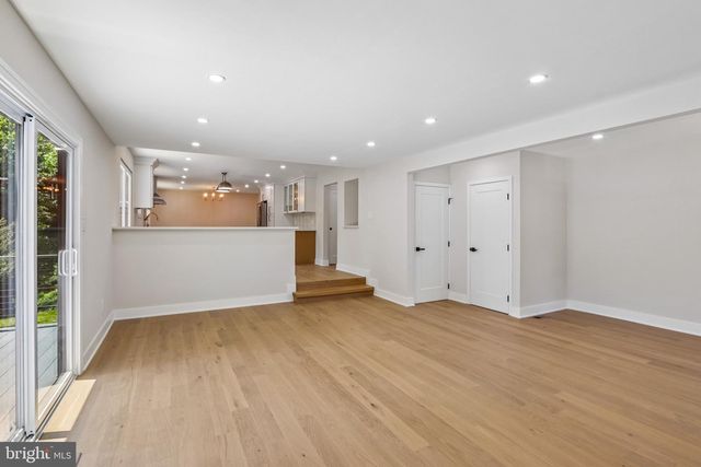 444 ROCKSVILLE RD, Southampton, PA 18966