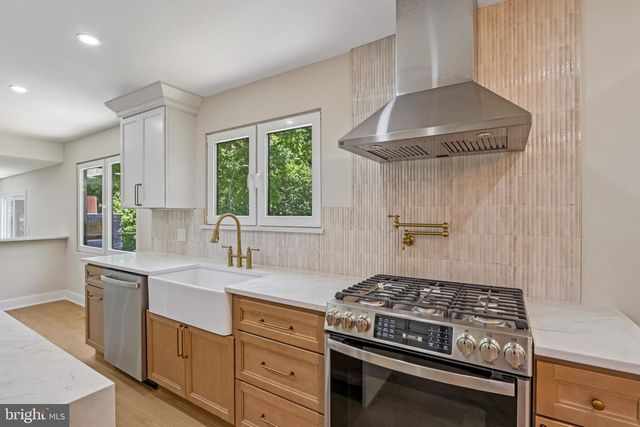 444 ROCKSVILLE RD, Southampton, PA 18966