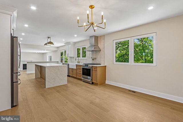 444 ROCKSVILLE RD, Southampton, PA 18966