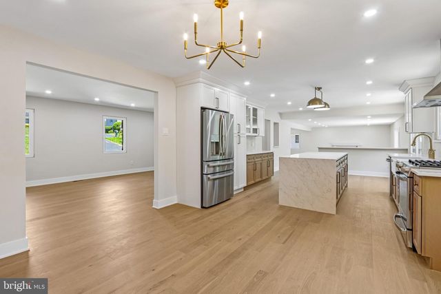 444 ROCKSVILLE RD, Southampton, PA 18966