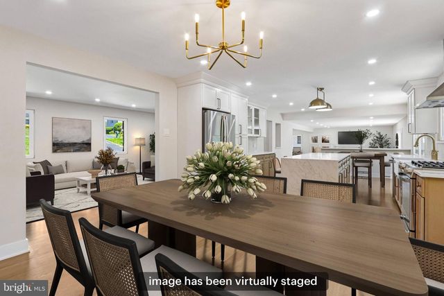 444 ROCKSVILLE RD, Southampton, PA 18966