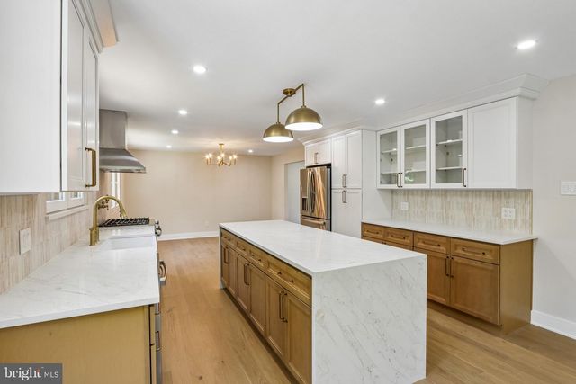 444 ROCKSVILLE RD, Southampton, PA 18966