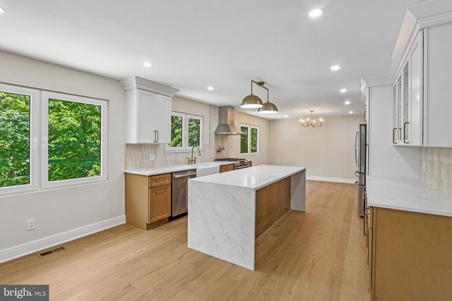 444 ROCKSVILLE RD, Southampton, PA 18966
