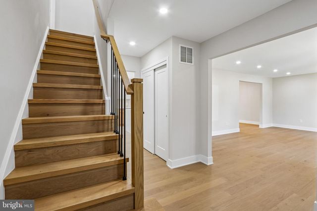 444 ROCKSVILLE RD, Southampton, PA 18966