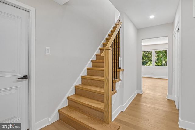 444 ROCKSVILLE RD, Southampton, PA 18966