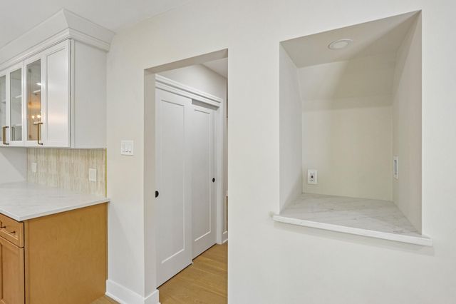 444 ROCKSVILLE RD, Southampton, PA 18966