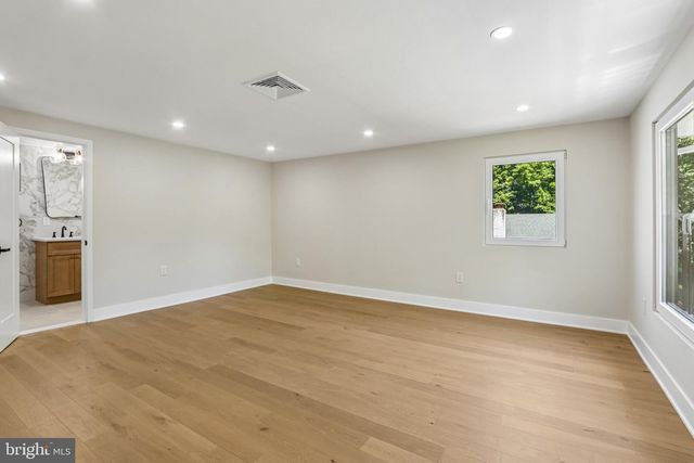 444 ROCKSVILLE RD, Southampton, PA 18966