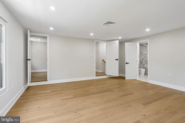 444 ROCKSVILLE RD, Southampton, PA 18966