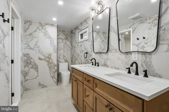 444 ROCKSVILLE RD, Southampton, PA 18966
