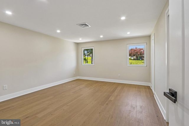 444 ROCKSVILLE RD, Southampton, PA 18966