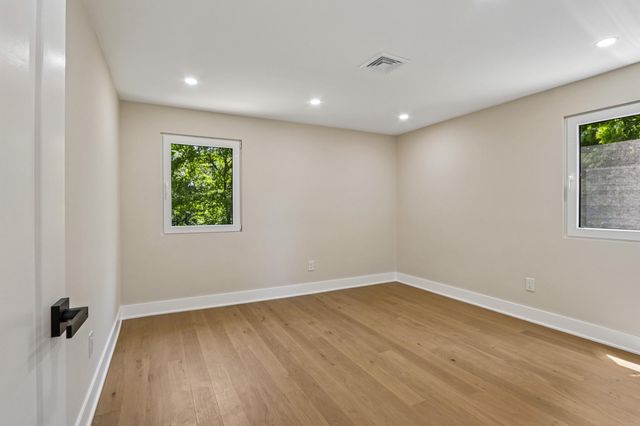 444 ROCKSVILLE RD, Southampton, PA 18966