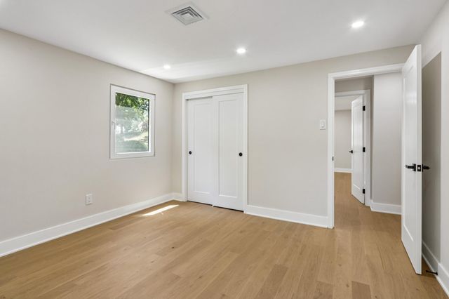 444 ROCKSVILLE RD, Southampton, PA 18966
