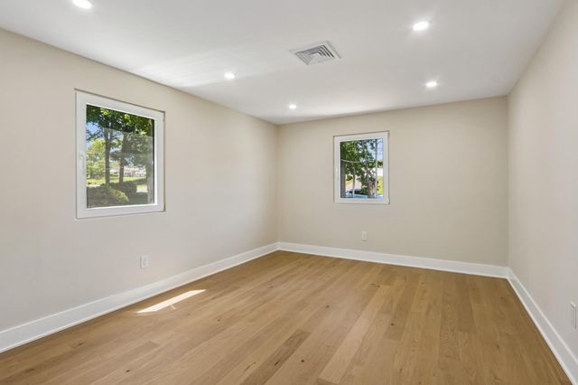 444 ROCKSVILLE RD, Southampton, PA 18966