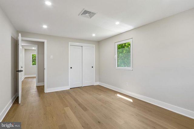 444 ROCKSVILLE RD, Southampton, PA 18966