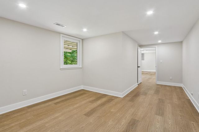 444 ROCKSVILLE RD, Southampton, PA 18966