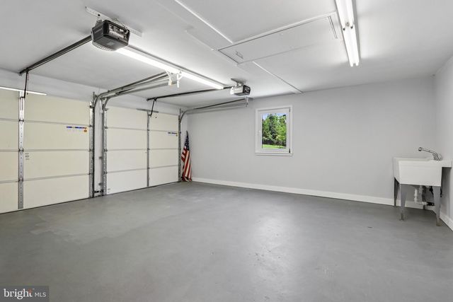 444 ROCKSVILLE RD, Southampton, PA 18966
