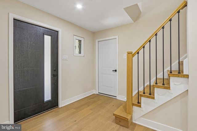 444 ROCKSVILLE RD, Southampton, PA 18966