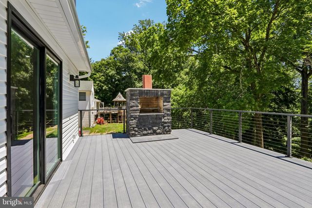 444 ROCKSVILLE RD, Southampton, PA 18966
