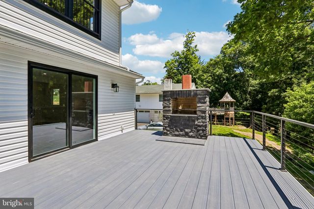 444 ROCKSVILLE RD, Southampton, PA 18966