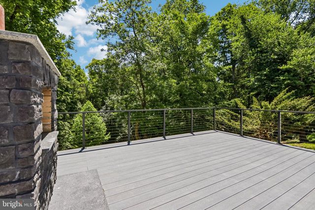 444 ROCKSVILLE RD, Southampton, PA 18966