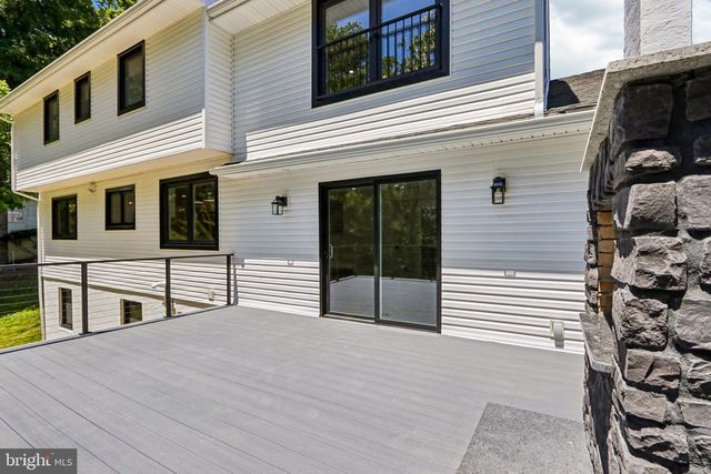 444 ROCKSVILLE RD, Southampton, PA 18966