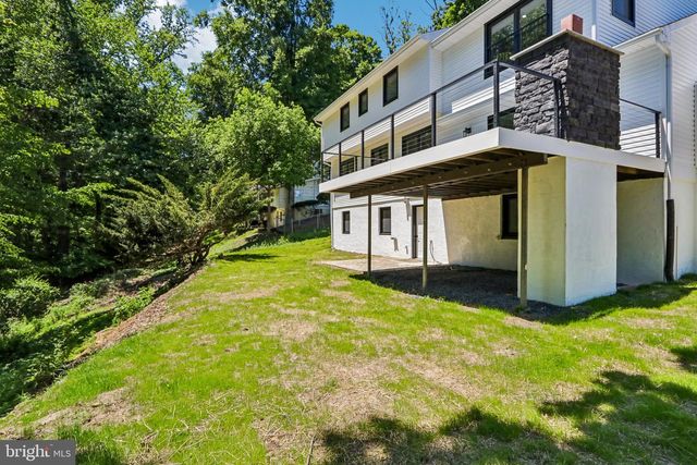 444 ROCKSVILLE RD, Southampton, PA 18966