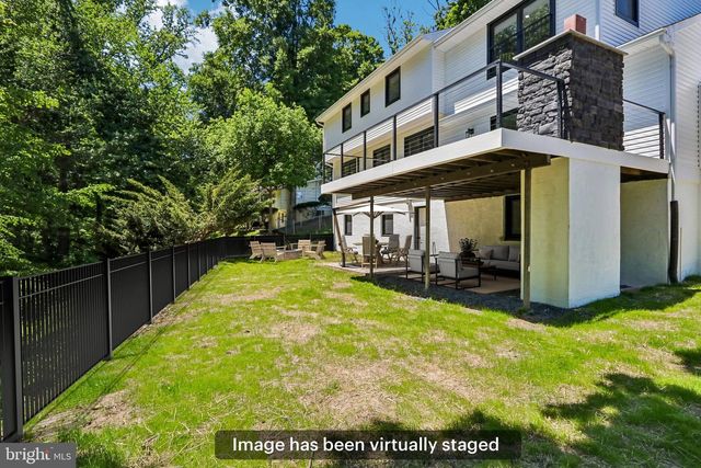444 ROCKSVILLE RD, Southampton, PA 18966