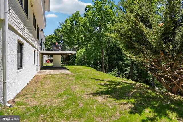 444 ROCKSVILLE RD, Southampton, PA 18966