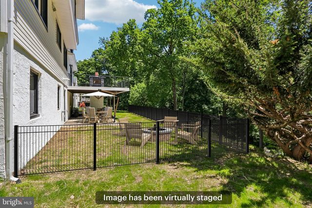 444 ROCKSVILLE RD, Southampton, PA 18966