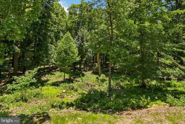 444 ROCKSVILLE RD, Southampton, PA 18966
