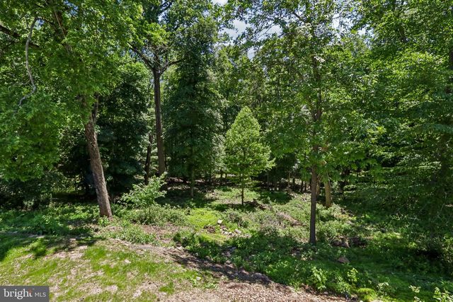 444 ROCKSVILLE RD, Southampton, PA 18966
