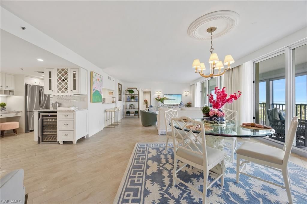4651 Gulf Shore BLVD N 205, NAPLES, FL 34103 — photo 3