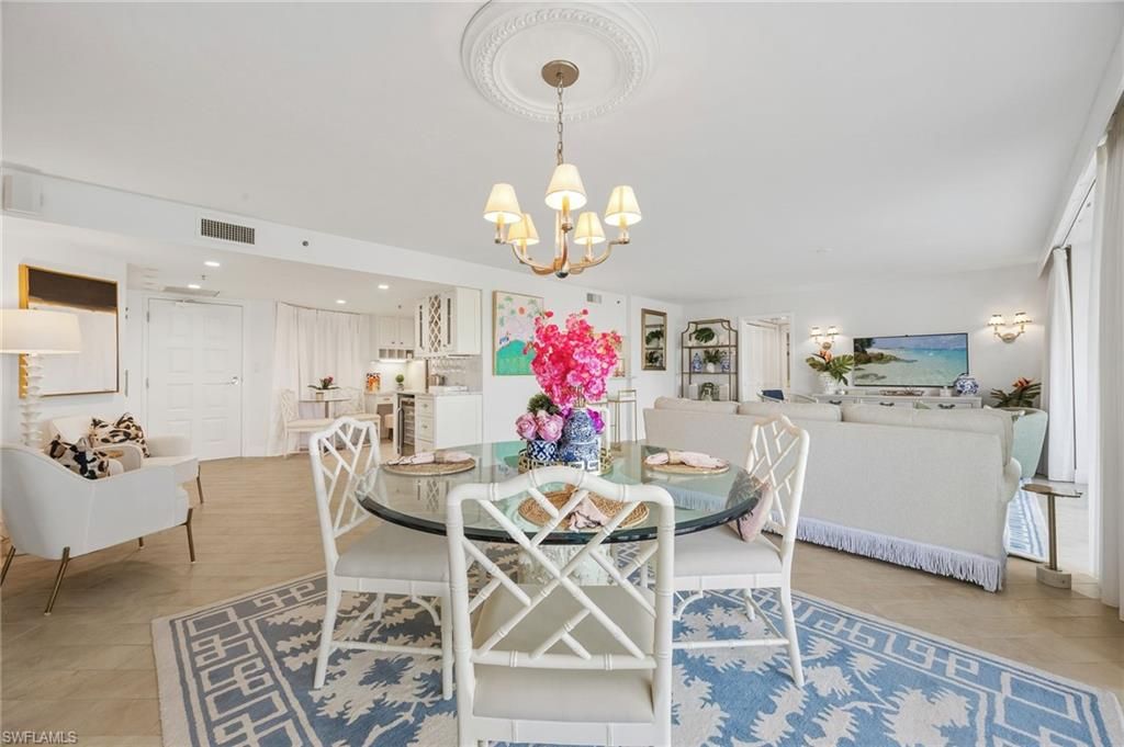 4651 Gulf Shore BLVD N 205, NAPLES, FL 34103 — photo 4