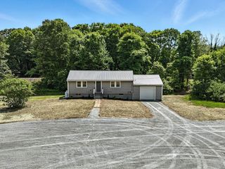 485 Amherst Road, Belchertown, MA 01007