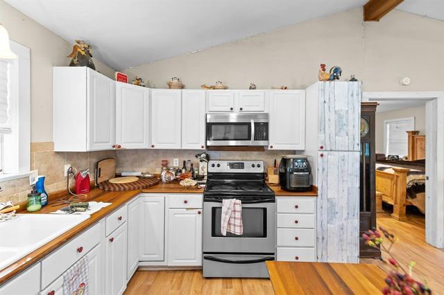 4771 County Road 473, Elgin, TX 78621