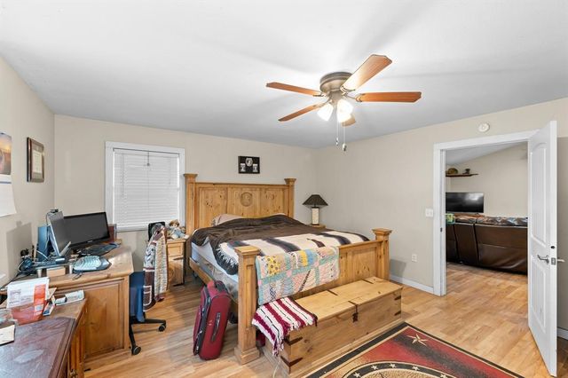 4771 County Road 473, Elgin, TX 78621