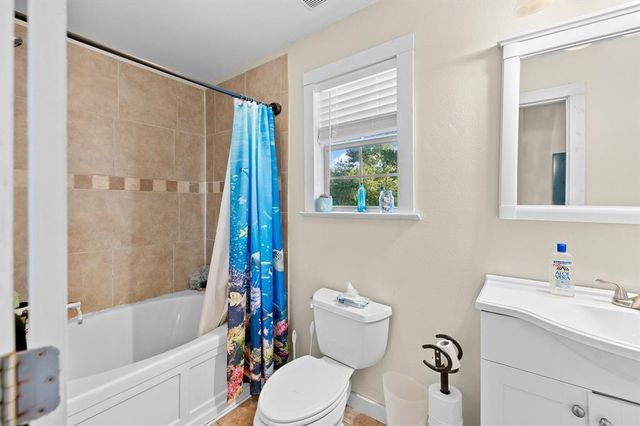 4771 County Road 473, Elgin, TX 78621