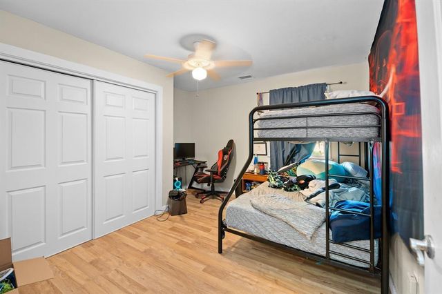 4771 County Road 473, Elgin, TX 78621