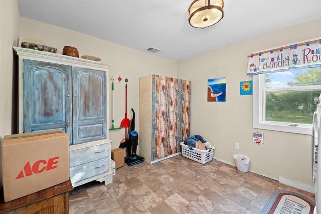 4771 County Road 473, Elgin, TX 78621