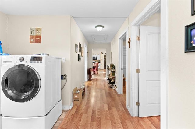 4771 County Road 473, Elgin, TX 78621