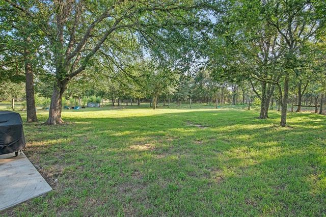 4771 County Road 473, Elgin, TX 78621
