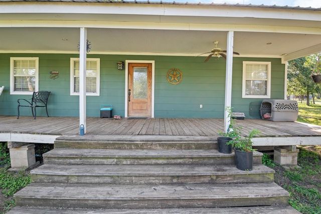 4771 County Road 473, Elgin, TX 78621