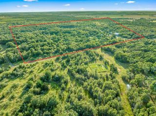 4771 County Road 473, Elgin, TX 78621