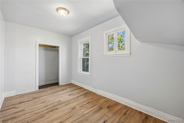 781 Northampton Street, Buffalo, NY 14211