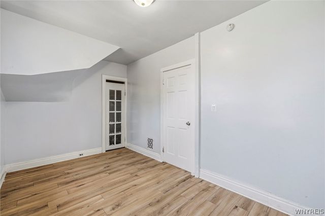 781 Northampton Street, Buffalo, NY 14211