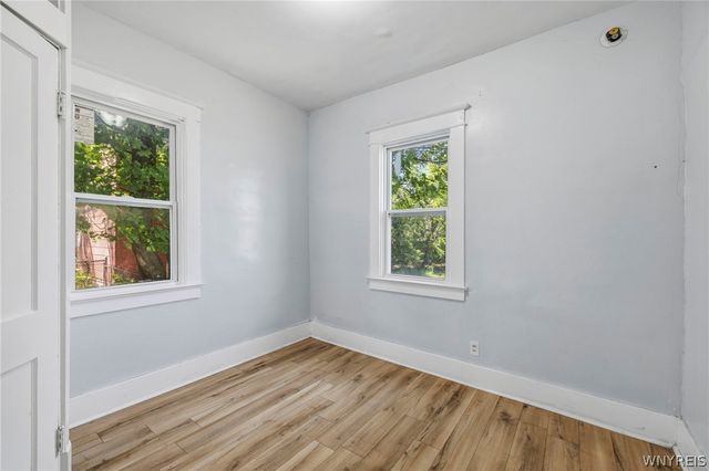 781 Northampton Street, Buffalo, NY 14211