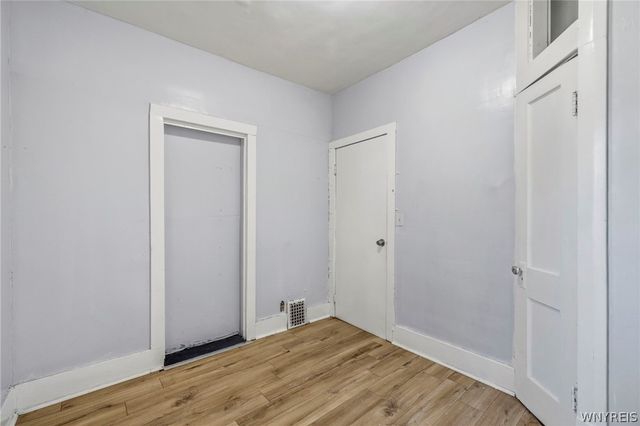 781 Northampton Street, Buffalo, NY 14211