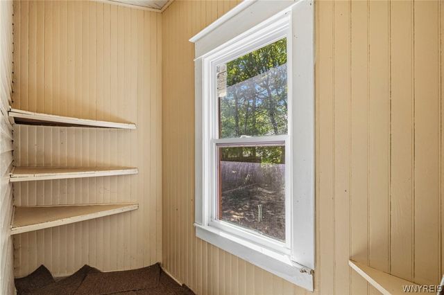 781 Northampton Street, Buffalo, NY 14211