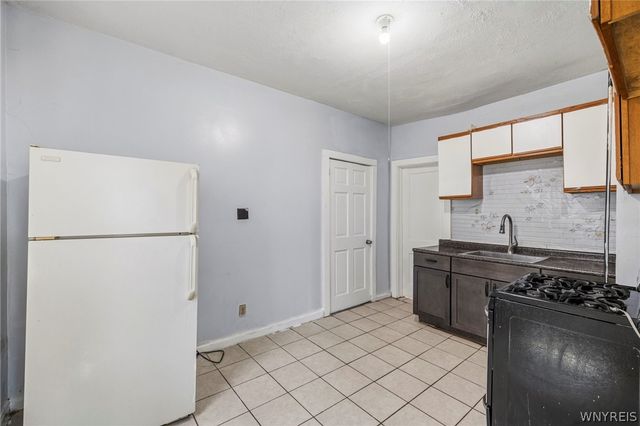 781 Northampton Street, Buffalo, NY 14211