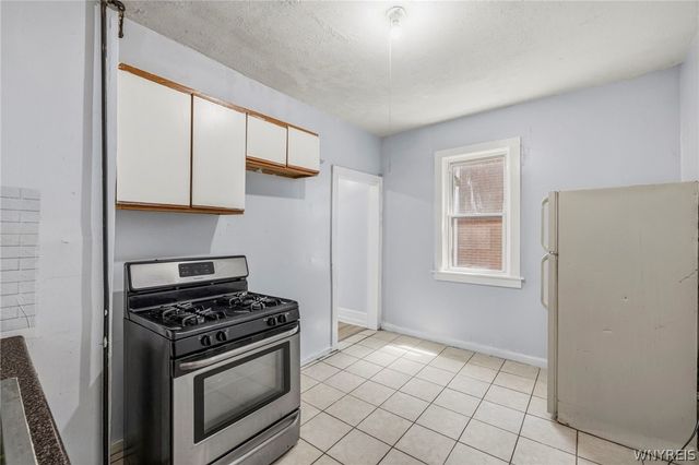 781 Northampton Street, Buffalo, NY 14211
